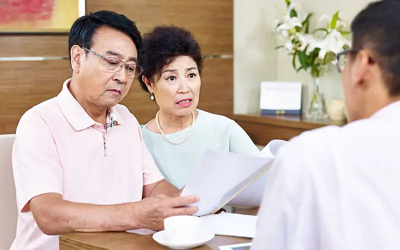 6 Mistakes Agents Make That Can Cost Them Business