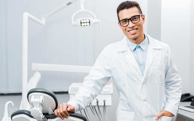 6 Ways to Make Your Dental Office Comfortable