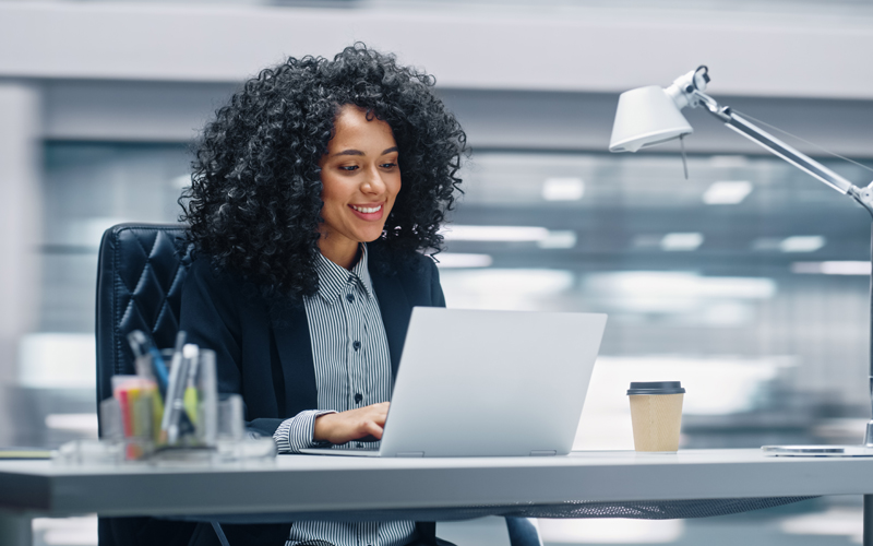 Accounting Tips and Best Practices for Insurance Agents