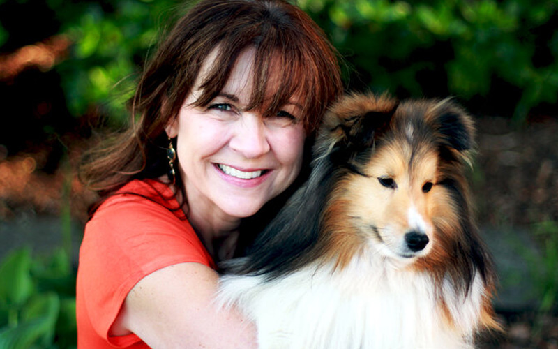 Achieving Work and Life Balance in Your Veterinary Career with Dr. Julie Cappel