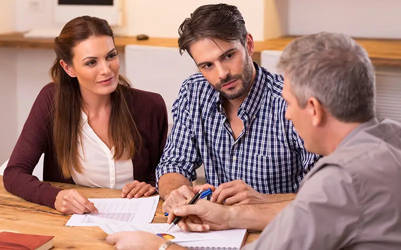 American Financial Lives Coming Off Hold