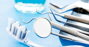 Joining the Movement Against DIY Dentistry