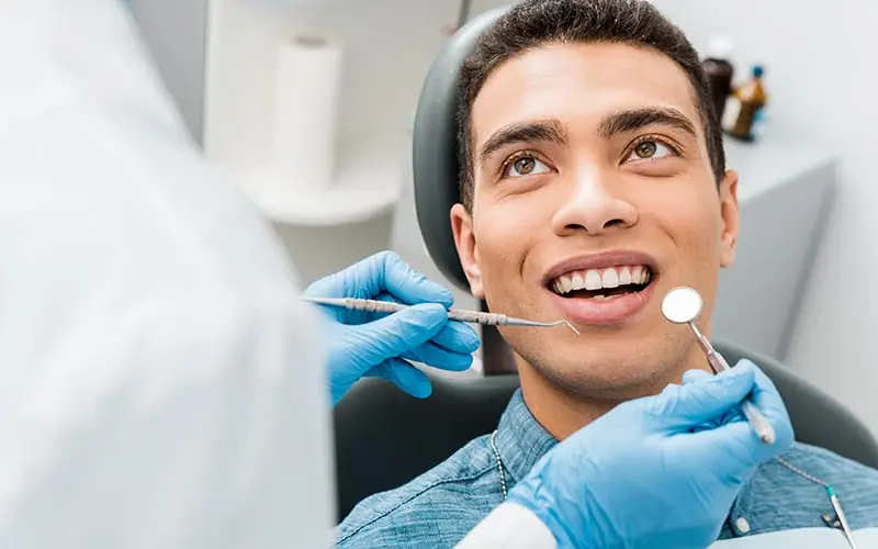 Associate Dentists and Malpractice Insurance