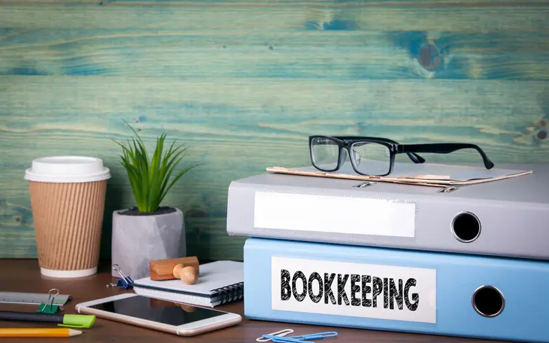 Be Sure You're Protecting Your Bookkeeping Business With the Right Insurance