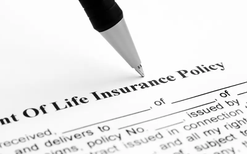 Best Practices to Minimizing Inheritance Conflicts