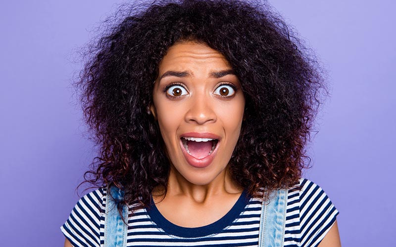 Boost Your Credibility in the Age of Fake News