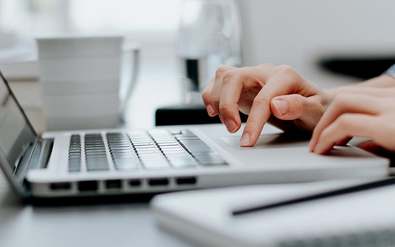 Buying Dental Malpractice Insurance Online