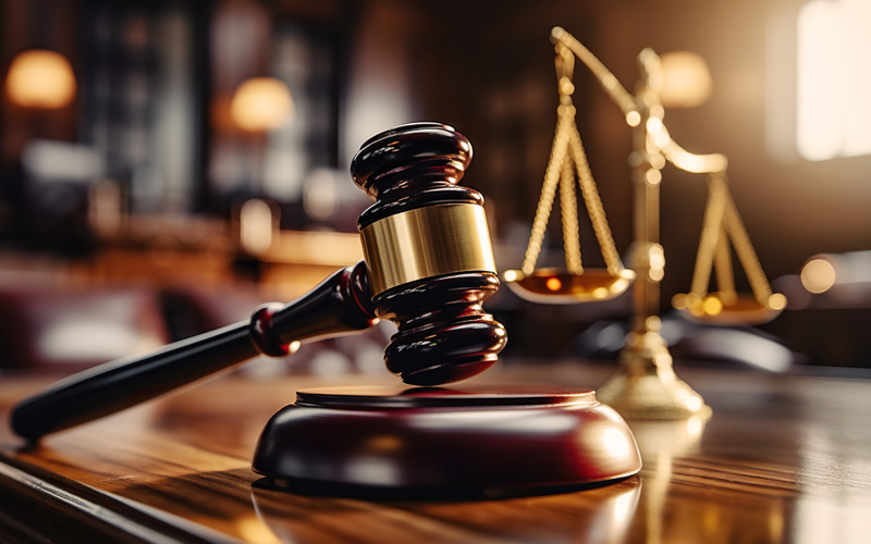 Captain Found Guilty of ‘Seaman’s Manslaughter’ in Deadly Boat Fire