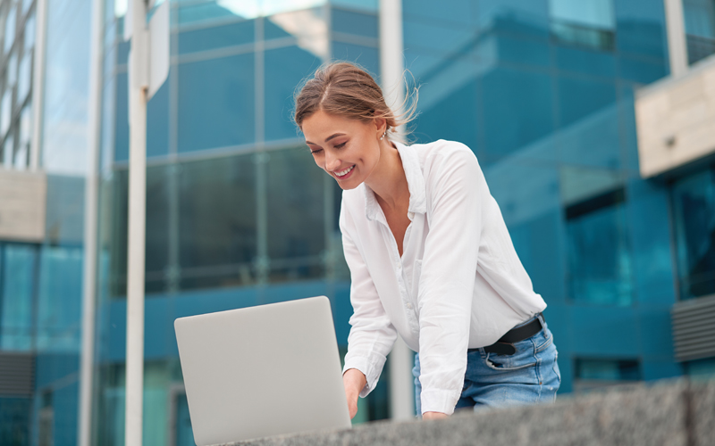 Captive vs Independent Insurance Agents