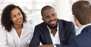Attorneys Should Avoid Conflicts on Interest