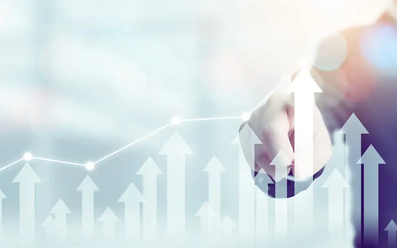 Cross-Selling and Upselling to Meet Your Clients' Insurance Needs