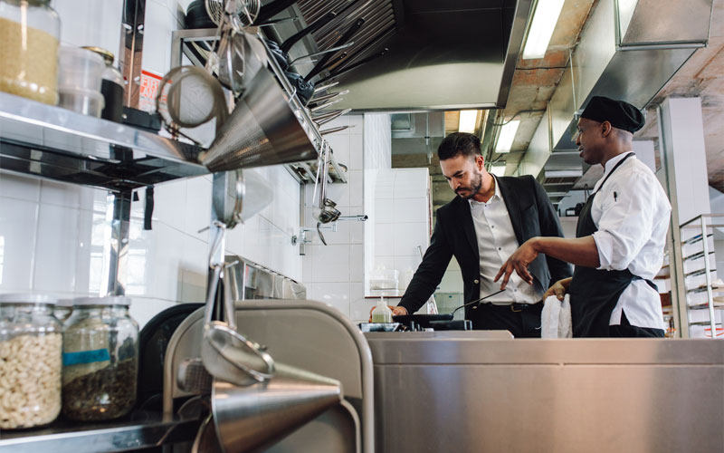 Cyber Liability Insurance for Small Business Owners