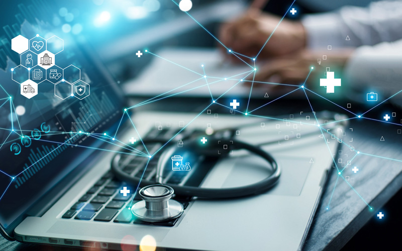 Cyber Liability Insurance for Veterinarians