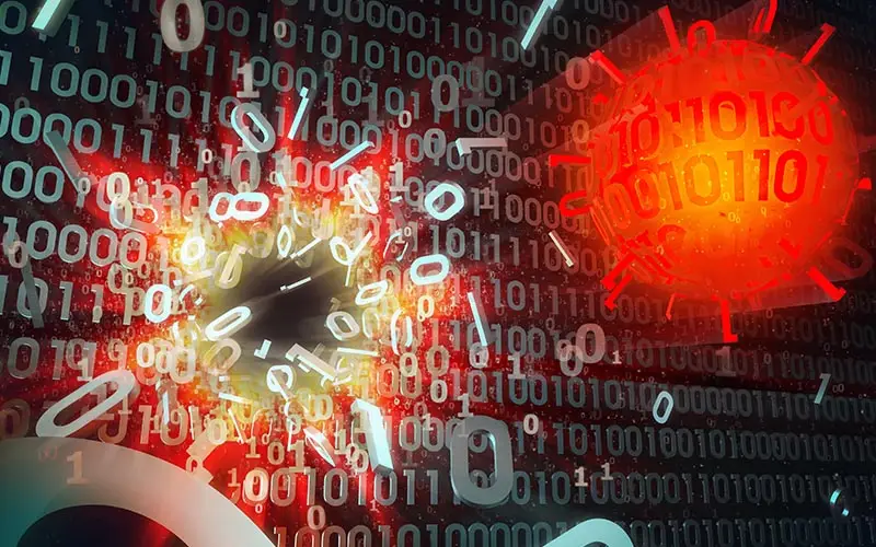 Cyber Risks Exploding Part Four