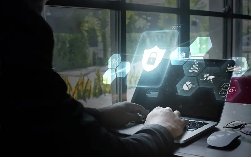 Cyber Risks Exploding Part Three