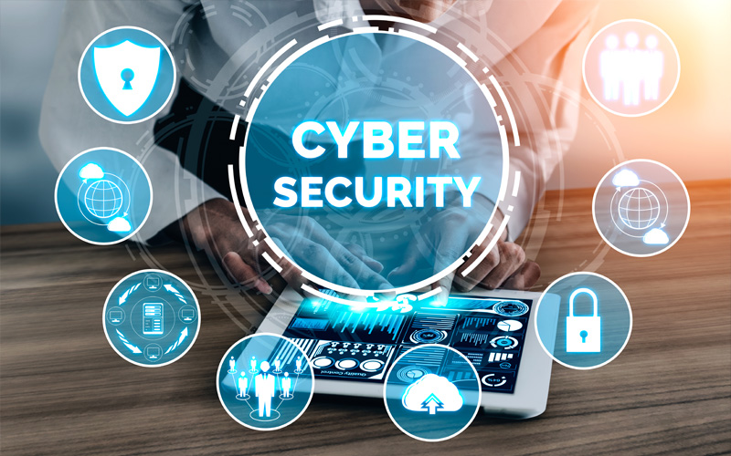 Cyber Threats to Watch Out for in 2021