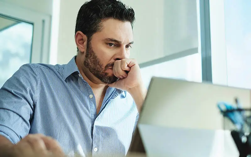 Cyberattacks Hit 67 percent of Small Business