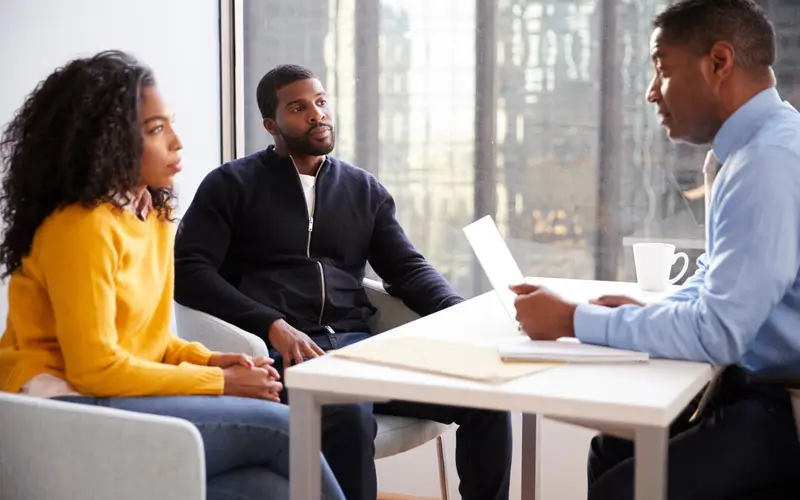 Cybercrime with Tax Professionals: How to Protect Your Business