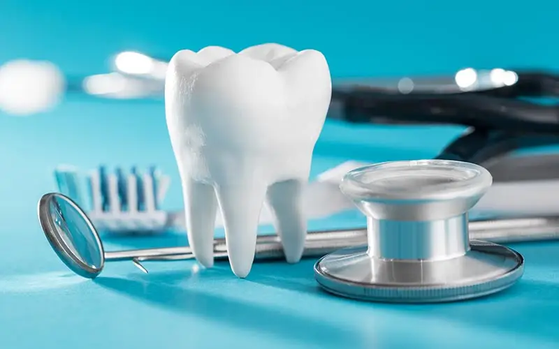 Dental Service Organizations on the Move