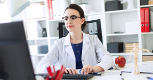 Associate Dentists and Malpractice Insurance