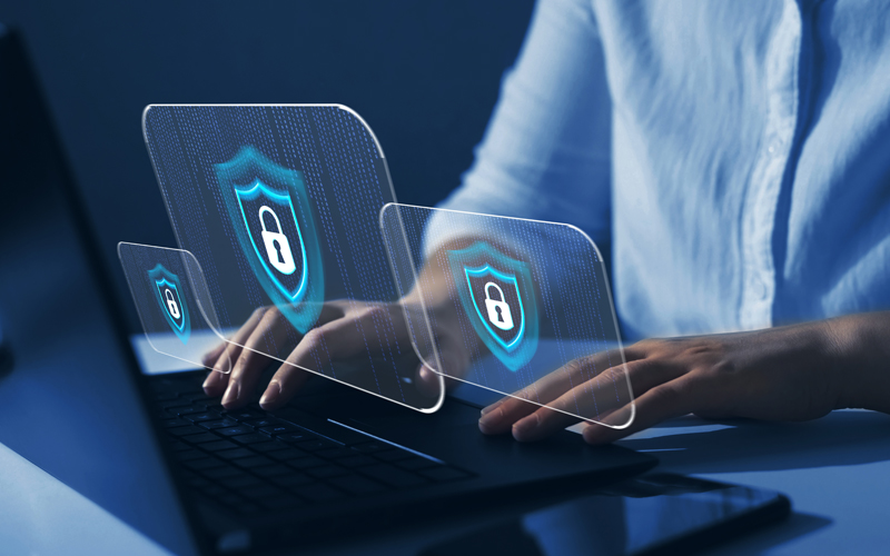 Do Insurance Agents Need Cyber Liability Insurance?