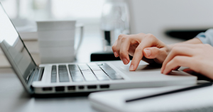 Buying Dental Malpractice Insurance Online