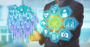 Dental Service Organizations on the Move