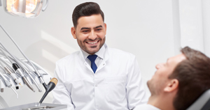 Making a Great DSO Deal