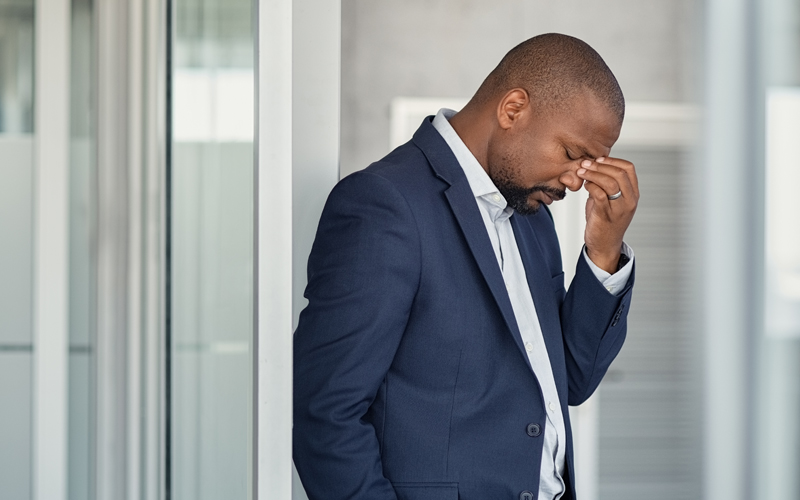 E&O Claims That Can Sink Your RIA Firm