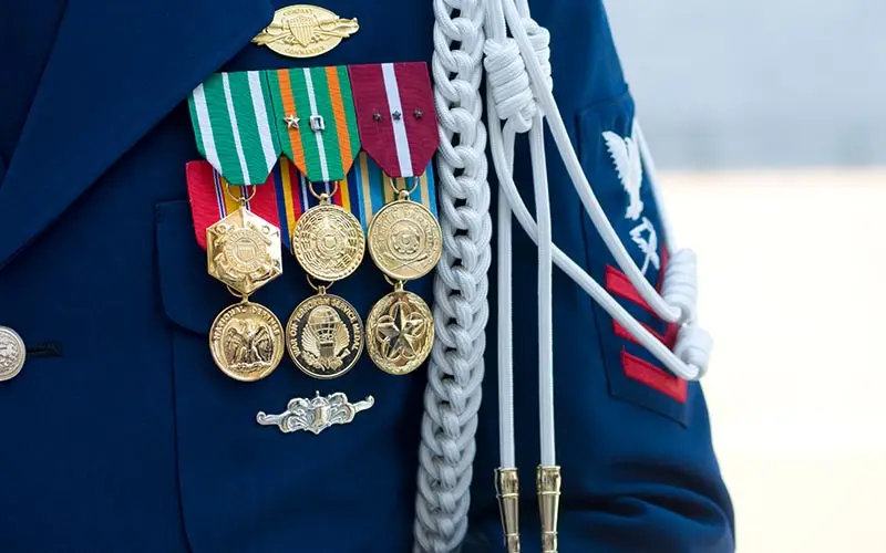 Essential Coverage for Professional Mariners