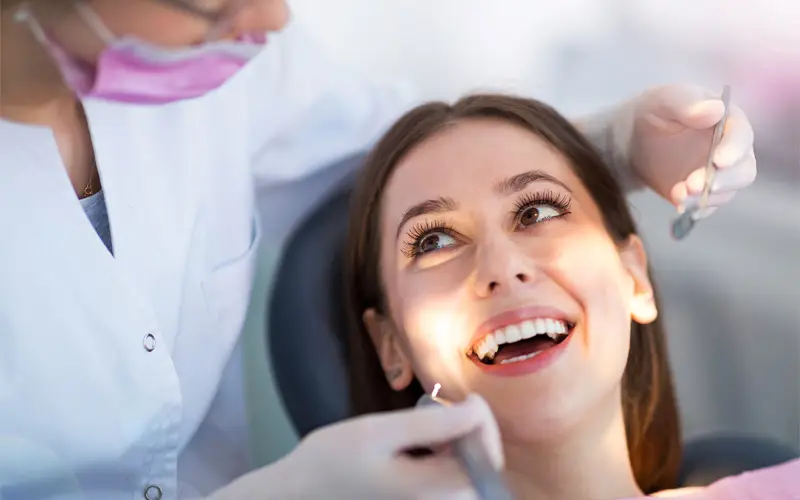 Evaluating Your Dental Malpractice Insurance Policy