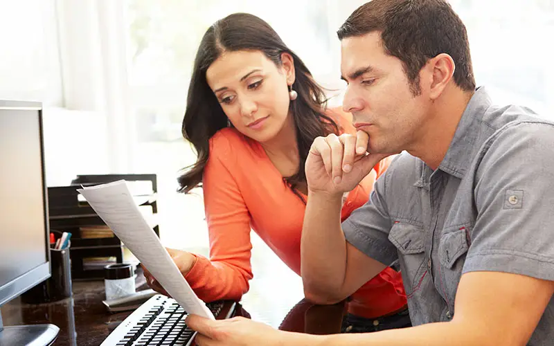 Fear of Equities May Harm Investor Retirement