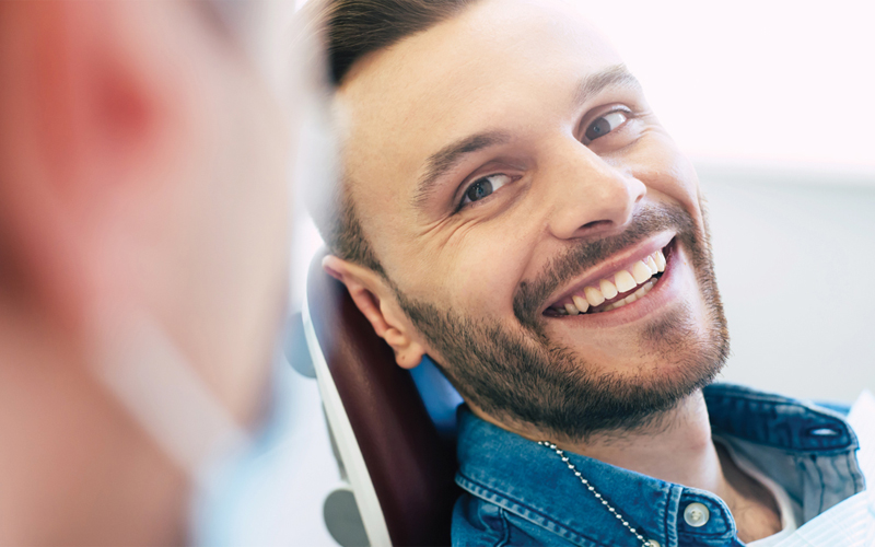 Financial Implications of Starting a Dental Practice
