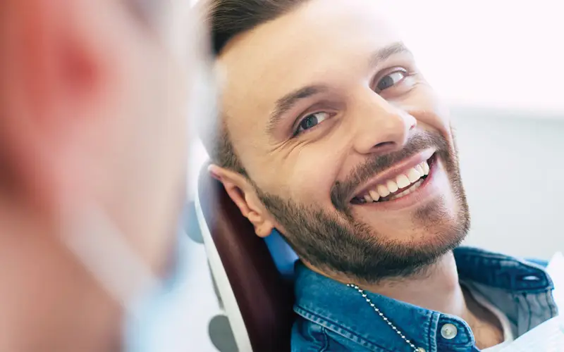 Financial Implications of Starting a Dental Practice