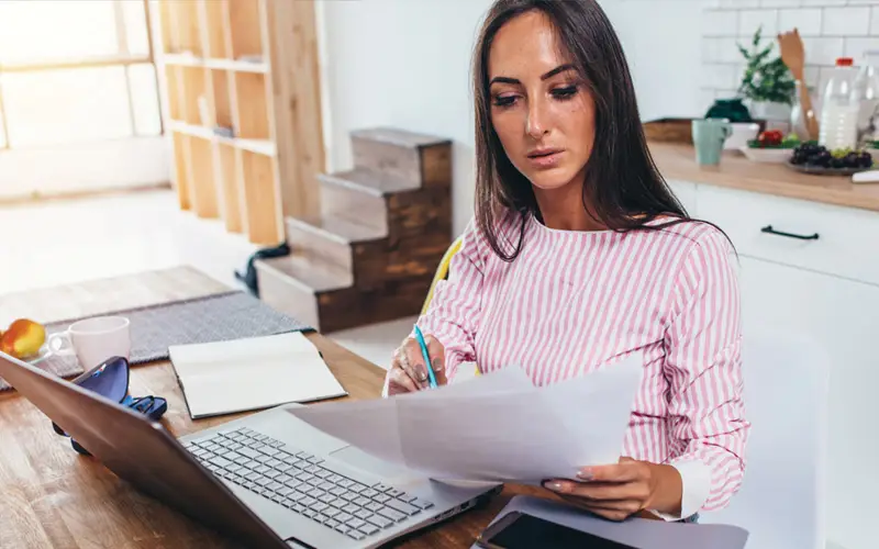 Freelance Economy Part Two