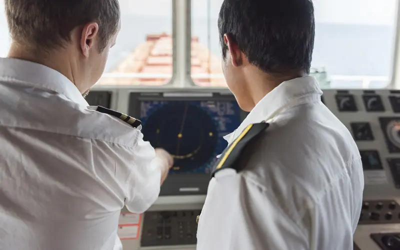 Frequently Asked Questions About Marine License Insurance