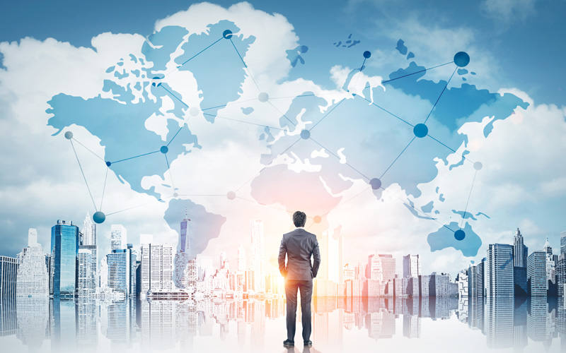 Growing Your Travel Professional Business in 2023