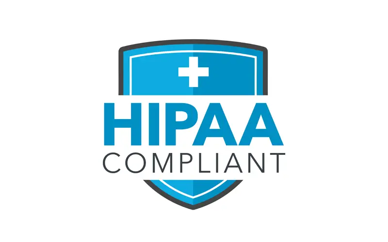 HIPAA Compliance Tips