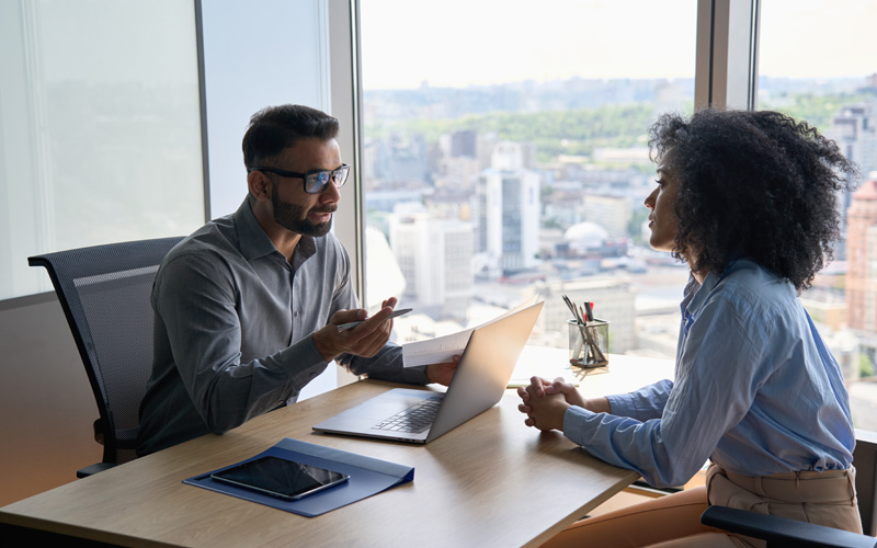 Hire and Retain a Strong Tax Professional Team and Protect Your Clients & Business