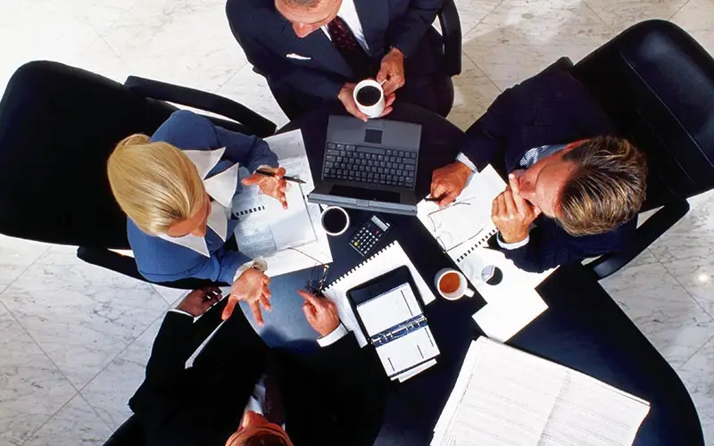 How Advisors Are Handling the Fiduciary Rule Change