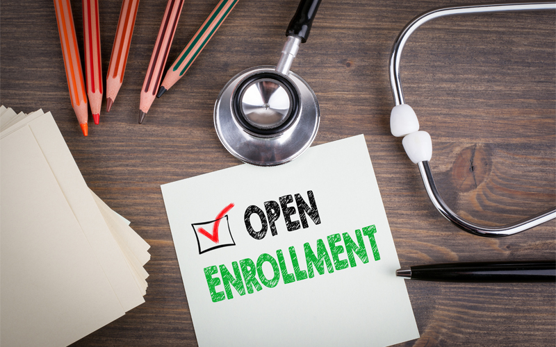 How Insurance Agents And Brokers Are Dealing With PPACA