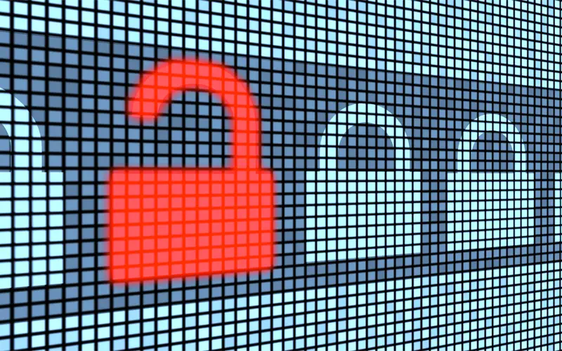 How Large Companies Are Dealing With Data Breaches