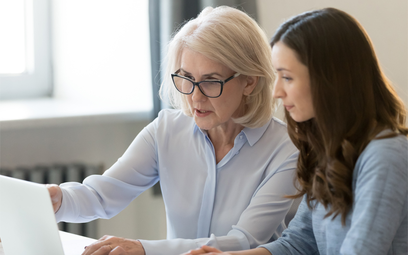 How Navigators Are Competition or an Opportunity