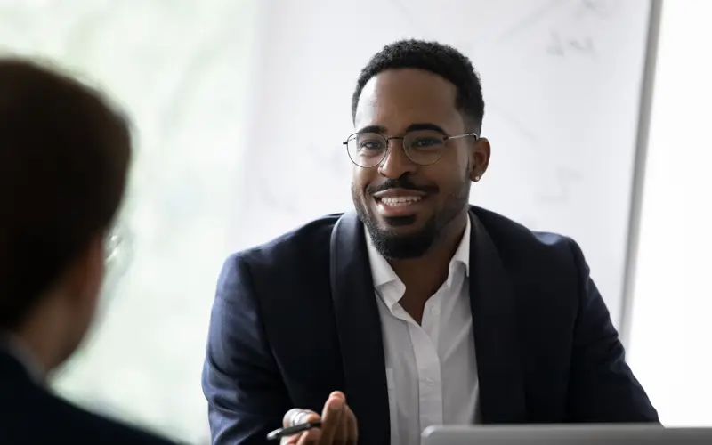 How to Become a Registered Investment Advisor