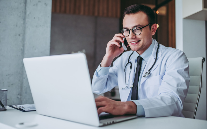 How to Mitigate Data Breaches and HIPAA Violations