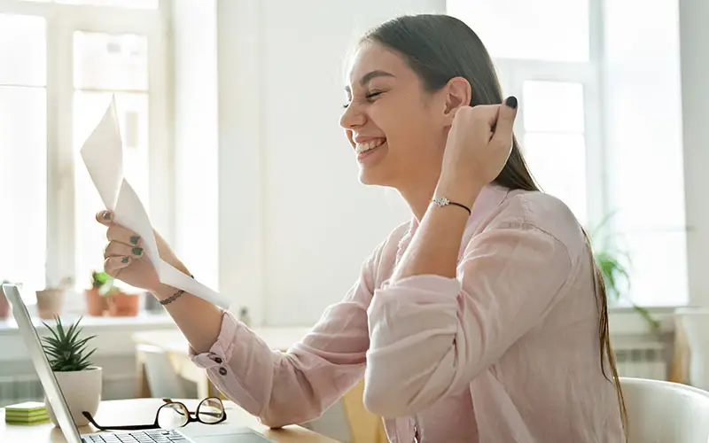 How to Propel Your Business to the Next Level