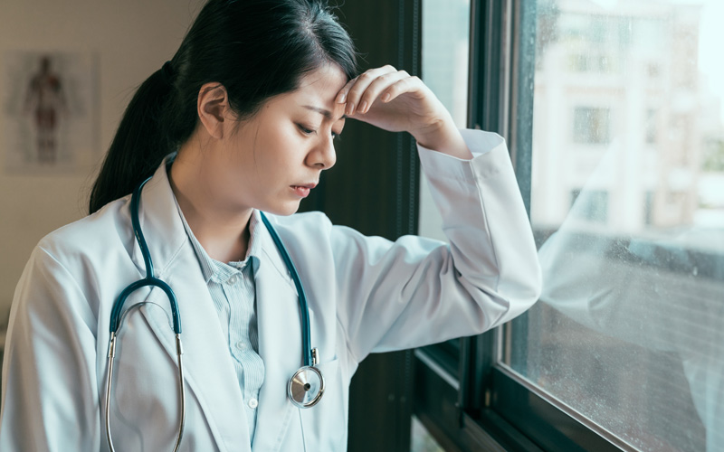 How to Reduce the Risk of Veterinary Malpractice Allegations