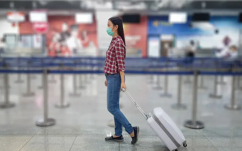 How to Talk to Your Clients About the Coronavirus