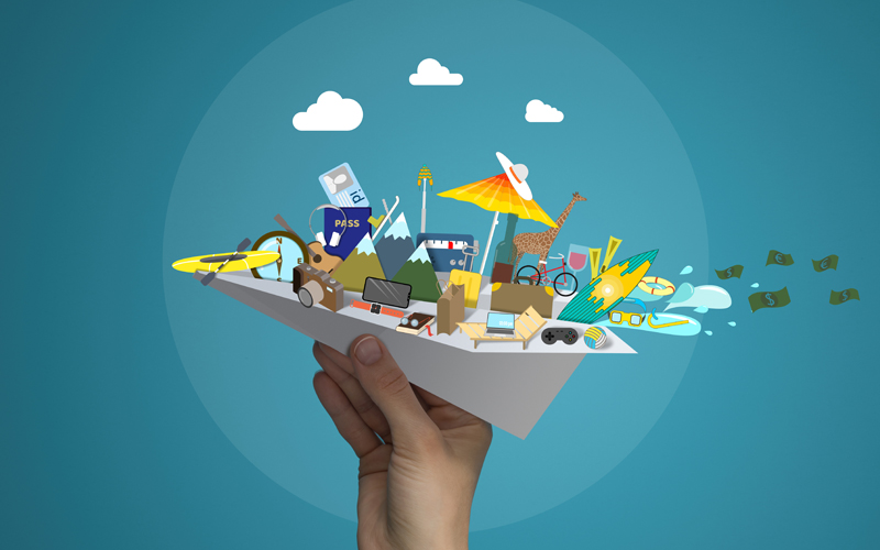 How Tour Operators Can Take the Guesswork Out of Travel
