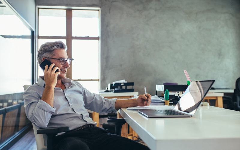 Insurance Agent Retirement Part 1: Selling Your Book of Business